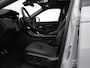 Land Rover Range Rover Evoque 1.5 P270e PHEV AWD Business Dynamic Edition | Elek. trekhaak | Cold Climate & Black Pack | Panoramisch schuifdak | 20'' wielen |