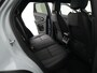 Land Rover Range Rover Evoque 1.5 P270e PHEV AWD Business Dynamic Edition | Elek. trekhaak | Cold Climate & Black Pack | Panoramisch schuifdak | 20'' wielen |
