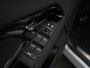 Land Rover Range Rover Evoque 1.5 P270e PHEV AWD Business Dynamic Edition | Elek. trekhaak | Cold Climate & Black Pack | Panoramisch schuifdak | 20'' wielen |