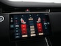 Land Rover Range Rover Evoque 1.5 P270e PHEV AWD Business Dynamic Edition | Elek. trekhaak | Cold Climate & Black Pack | Panoramisch schuifdak | 20'' wielen |
