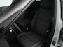 Land Rover Range Rover Evoque 1.5 P270e PHEV AWD Business Dynamic Edition | Elek. trekhaak | Cold Climate & Black Pack | Panoramisch schuifdak | 20'' wielen |