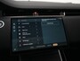 Land Rover Range Rover Evoque 1.5 P270e PHEV AWD Business Dynamic Edition | Elek. trekhaak | Cold Climate & Black Pack | Panoramisch schuifdak | 20'' wielen |