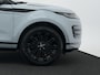 Land Rover Range Rover Evoque 1.5 P270e PHEV AWD Business Dynamic Edition | Elek. trekhaak | Cold Climate & Black Pack | Panoramisch schuifdak | 20'' wielen |