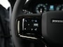 Land Rover Range Rover Evoque 1.5 P270e PHEV AWD Business Dynamic Edition | Elek. trekhaak | Cold Climate & Black Pack | Panoramisch schuifdak | 20'' wielen |