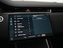 Land Rover Range Rover Evoque 1.5 P270e PHEV AWD Business Dynamic Edition | Elek. trekhaak | Cold Climate & Black Pack | Panoramisch schuifdak | 20'' wielen |