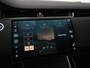 Land Rover Range Rover Evoque 1.5 P270e PHEV AWD Business Dynamic Edition | Elek. trekhaak | Cold Climate & Black Pack | Panoramisch schuifdak | 20'' wielen |