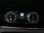 Land Rover Range Rover Evoque 1.5 P270e PHEV AWD Business Dynamic Edition | Elek. trekhaak | Cold Climate & Black Pack | Panoramisch schuifdak | 20'' wielen |
