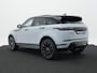 Land Rover Range Rover Evoque 1.5 P270e PHEV AWD Business Dynamic Edition | Elek. trekhaak | Cold Climate & Black Pack | Panoramisch schuifdak | 20'' wielen |