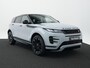 Land Rover Range Rover Evoque 1.5 P270e PHEV AWD Business Dynamic Edition | Elek. trekhaak | Cold Climate & Black Pack | Panoramisch schuifdak | 20'' wielen |