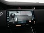 Land Rover Range Rover Evoque 1.5 P270e PHEV AWD Business Dynamic Edition | Elek. trekhaak | Cold Climate & Black Pack | Panoramisch schuifdak | 20'' wielen |