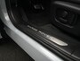 Land Rover Range Rover Evoque 1.5 P270e PHEV AWD Business Dynamic Edition | Elek. trekhaak | Cold Climate & Black Pack | Panoramisch schuifdak | 20'' wielen |