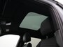 Land Rover Range Rover Evoque 1.5 P270e PHEV AWD Business Dynamic Edition | Elek. trekhaak | Cold Climate & Black Pack | Panoramisch schuifdak | 20'' wielen |