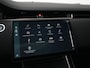 Land Rover Range Rover Evoque 1.5 P270e PHEV AWD Business Dynamic Edition | Elek. trekhaak | Cold Climate & Black Pack | Panoramisch schuifdak | 20'' wielen |