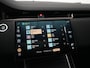 Land Rover Range Rover Evoque 1.5 P270e PHEV AWD Business Dynamic Edition | Elek. trekhaak | Cold Climate & Black Pack | Panoramisch schuifdak | 20'' wielen |