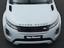 Land Rover Range Rover Evoque 1.5 P270e PHEV AWD Business Dynamic Edition | Elek. trekhaak | Cold Climate & Black Pack | Panoramisch schuifdak | 20'' wielen |