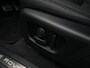 Land Rover Range Rover Evoque 1.5 P270e PHEV AWD Business Dynamic Edition | Elek. trekhaak | Cold Climate & Black Pack | Panoramisch schuifdak | 20'' wielen |
