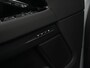Land Rover Range Rover Evoque 1.5 P270e PHEV AWD Business Dynamic Edition | Elek. trekhaak | Cold Climate & Black Pack | Panoramisch schuifdak | 20'' wielen |