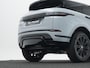 Land Rover Range Rover Evoque 1.5 P270e PHEV AWD Business Dynamic Edition | Elek. trekhaak | Cold Climate & Black Pack | Panoramisch schuifdak | 20'' wielen |