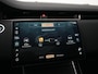 Land Rover Range Rover Evoque 1.5 P270e PHEV AWD Business Dynamic Edition | Elek. trekhaak | Cold Climate & Black Pack | Panoramisch schuifdak | 20'' wielen |