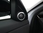 Land Rover Range Rover Evoque 1.5 P270e PHEV AWD Business Dynamic Edition | Elek. trekhaak | Cold Climate & Black Pack | Panoramisch schuifdak | 20'' wielen |