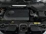 Land Rover Range Rover Evoque 1.5 P270e PHEV AWD Business Dynamic Edition | Elek. trekhaak | Cold Climate & Black Pack | Panoramisch schuifdak | 20'' wielen |