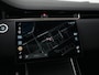 Land Rover Range Rover Evoque 1.5 P270e PHEV AWD Business Dynamic Edition | Elek. trekhaak | Cold Climate & Black Pack | Panoramisch schuifdak | 20'' wielen |