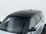 Land Rover Range Rover Evoque 1.5 P270e PHEV AWD Business Dynamic Edition | Elek. trekhaak | Cold Climate & Black Pack | Panoramisch schuifdak | 20'' wielen |