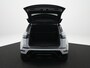 Land Rover Range Rover Evoque 1.5 P270e PHEV AWD Business Dynamic Edition | Elek. trekhaak | Cold Climate & Black Pack | Panoramisch schuifdak | 20'' wielen |
