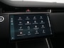 Land Rover Range Rover Evoque 1.5 P270e PHEV AWD Business Dynamic Edition | Elek. trekhaak | Cold Climate & Black Pack | Panoramisch schuifdak | 20'' wielen |