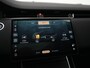 Land Rover Range Rover Evoque 1.5 P270e PHEV AWD Business Dynamic Edition | Elek. trekhaak | Cold Climate & Black Pack | Panoramisch schuifdak | 20'' wielen |