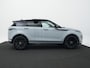 Land Rover Range Rover Evoque 1.5 P270e PHEV AWD Business Dynamic Edition | Elek. trekhaak | Cold Climate & Black Pack | Panoramisch schuifdak | 20'' wielen |