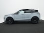 Land Rover Range Rover Evoque 1.5 P270e PHEV AWD Business Dynamic Edition | Elek. trekhaak | Cold Climate & Black Pack | Panoramisch schuifdak | 20'' wielen |