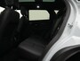 Land Rover Range Rover Evoque 1.5 P270e PHEV AWD Business Dynamic Edition | Elek. trekhaak | Cold Climate & Black Pack | Panoramisch schuifdak | 20'' wielen |