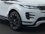 Land Rover Range Rover Evoque 1.5 P270e PHEV AWD Business Dynamic Edition | Elek. trekhaak | Cold Climate & Black Pack | Panoramisch schuifdak | 20'' wielen |