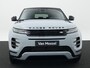 Land Rover Range Rover Evoque 1.5 P270e PHEV AWD Business Dynamic Edition | Elek. trekhaak | Cold Climate & Black Pack | Panoramisch schuifdak | 20'' wielen |