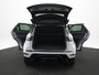 Land Rover Range Rover Evoque 1.5 P270e PHEV AWD Business Dynamic Edition | Elek. trekhaak | Cold Climate & Black Pack | Panoramisch schuifdak | 20'' wielen |