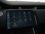 Land Rover Range Rover Evoque 1.5 P270e PHEV AWD Business Dynamic Edition | Elek. trekhaak | Cold Climate & Black Pack | Panoramisch schuifdak | 20'' wielen |