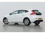 Volvo V40 T2 Momentum | Cruise Control | 16 Inch | Airco | 99dkm!
