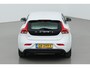 Volvo V40 T2 Momentum | Cruise Control | 16 Inch | Airco | 99dkm!