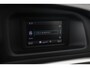 Volvo V40 T2 Momentum | Cruise Control | 16 Inch | Airco | 99dkm!