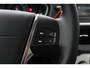 Volvo V40 T2 Momentum | Cruise Control | 16 Inch | Airco | 99dkm!