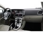 Volvo V40 T2 Momentum | Cruise Control | 16 Inch | Airco | 99dkm!