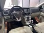 Volvo V40 T2 Momentum | Cruise Control | 16 Inch | Airco | 99dkm!