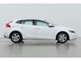 Volvo V40 T2 Momentum | Cruise Control | 16 Inch | Airco | 99dkm!
