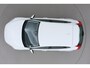Volvo V40 T2 Momentum | Cruise Control | 16 Inch | Airco | 99dkm!