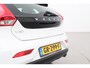 Volvo V40 T2 Momentum | Cruise Control | 16 Inch | Airco | 99dkm!