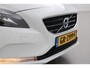 Volvo V40 T2 Momentum | Cruise Control | 16 Inch | Airco | 99dkm!