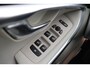 Volvo V40 T2 Momentum | Cruise Control | 16 Inch | Airco | 99dkm!