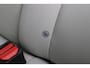 Volvo V40 T2 Momentum | Cruise Control | 16 Inch | Airco | 99dkm!