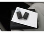 Volvo V40 T2 Momentum | Cruise Control | 16 Inch | Airco | 99dkm!